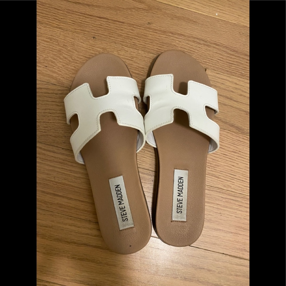 Slipper
